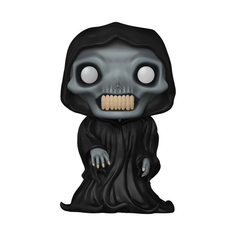 Funko Pop - A Court of Thorns and Roses - The Suriel