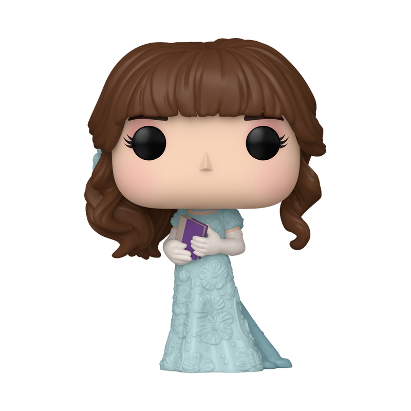 Funko Pop - Bridgerton - Eloise Bridgerton