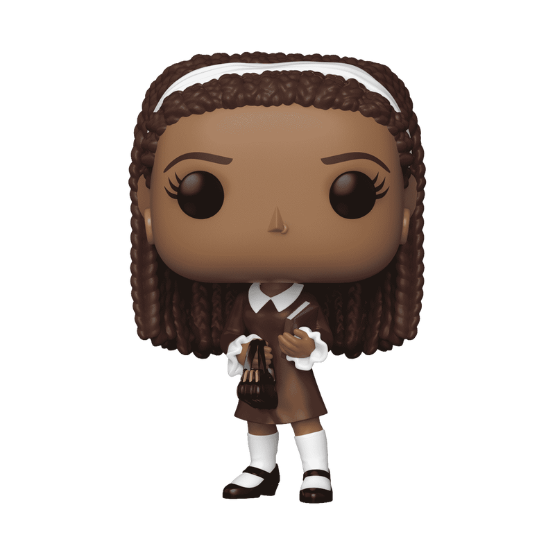 Funko Pop - Clueless - Dionne
