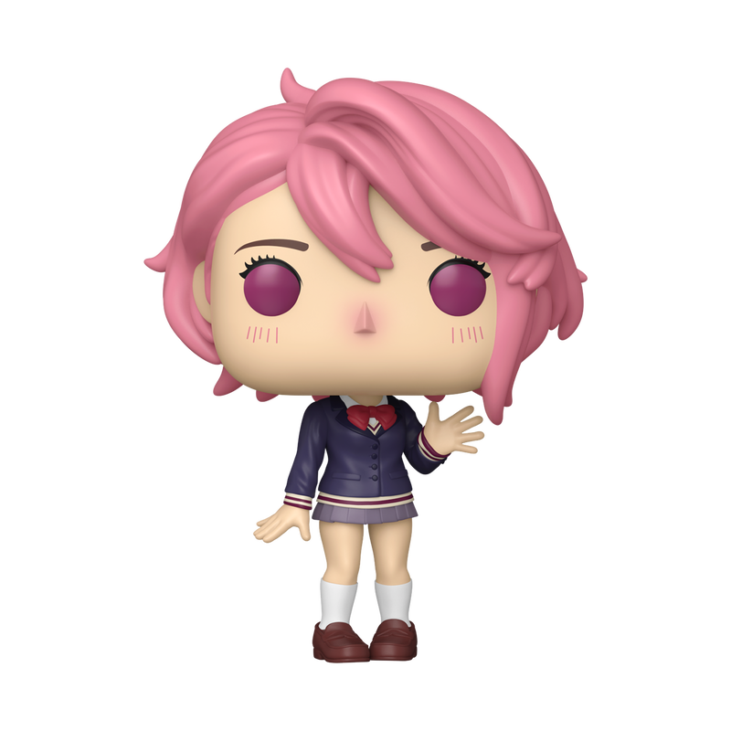 Funko Pop - Dandadan - Aira