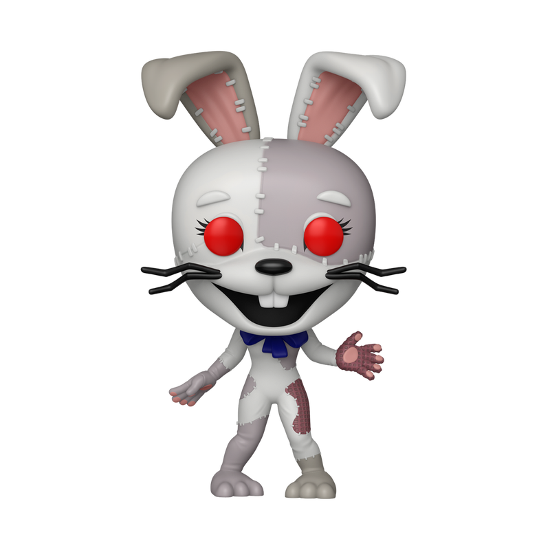 Funko Pop - Five Nights at Freddy's Help Wanted 2 - Vanny