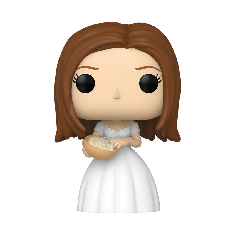Funko Pop - Friends - Rachel Green