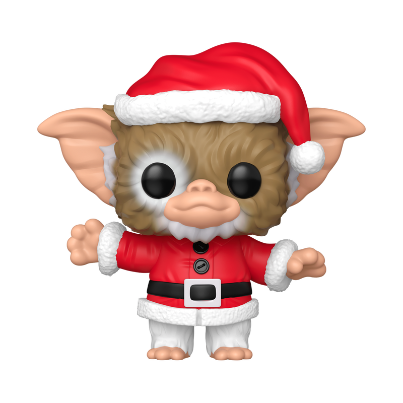 Funko Pop - Gremlins - Gizmo