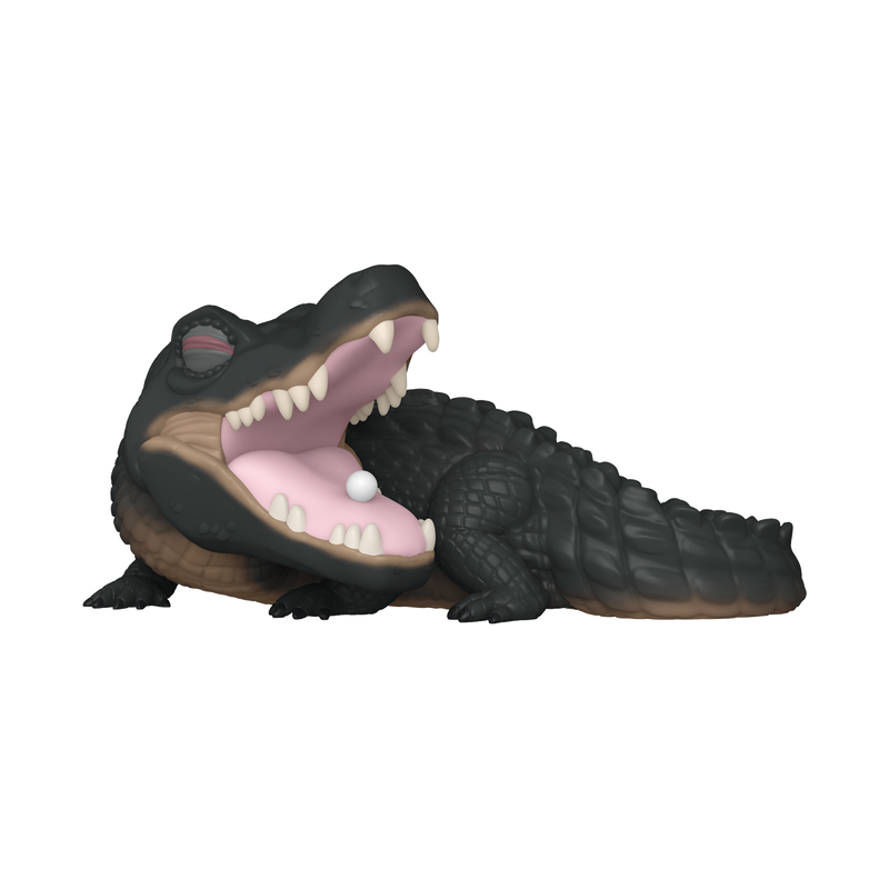 Funko Pop - Happy Gilmore 2 - Alligator