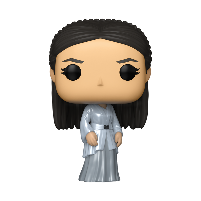 Funko Pop - House of the Dragon - Mysaria
