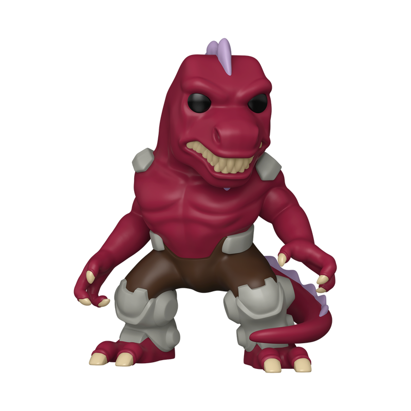 Funko Pop - Invincible - Dinosaurus