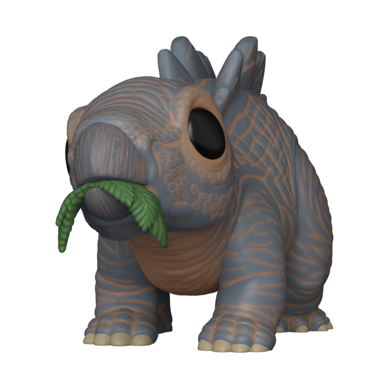 Funko Pop - Jurassic Park - Baby Stegosaurus
