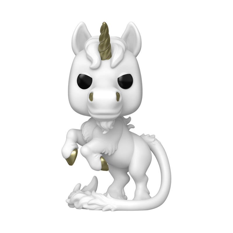 Funko Pop - Myths - Unicorn
