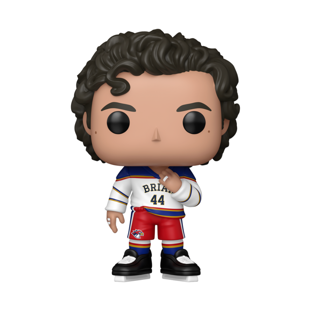 Funko Pop - Off Campus - Garrett Graham