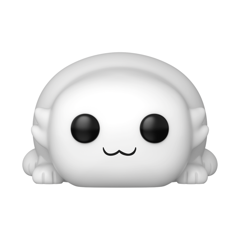 Funko Pop - Star Trek - Moopsy