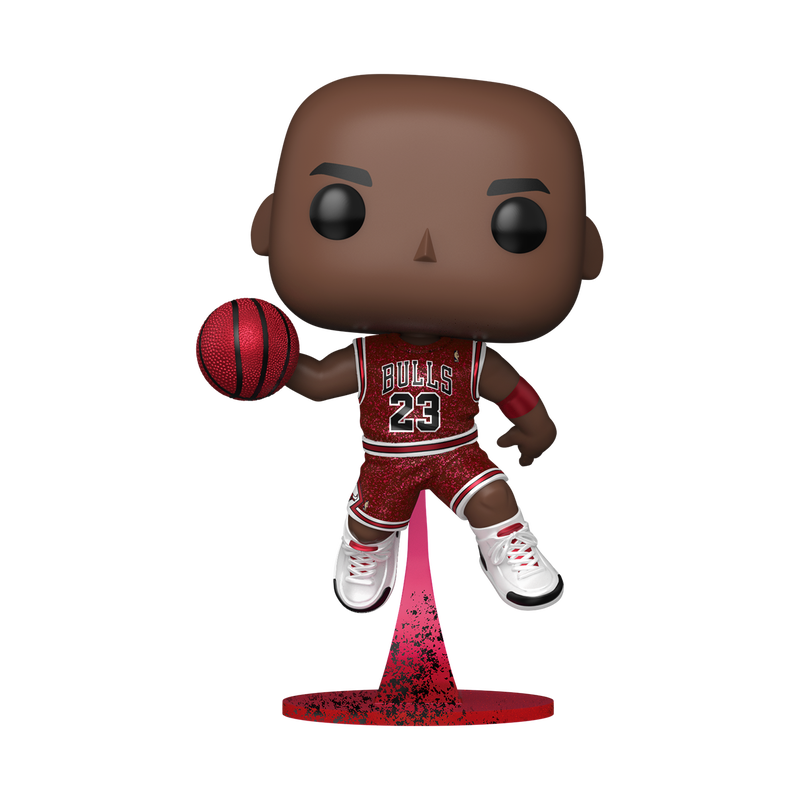 Funko Pop - Stranger Things - The Duffer Brothers (Special Edition)