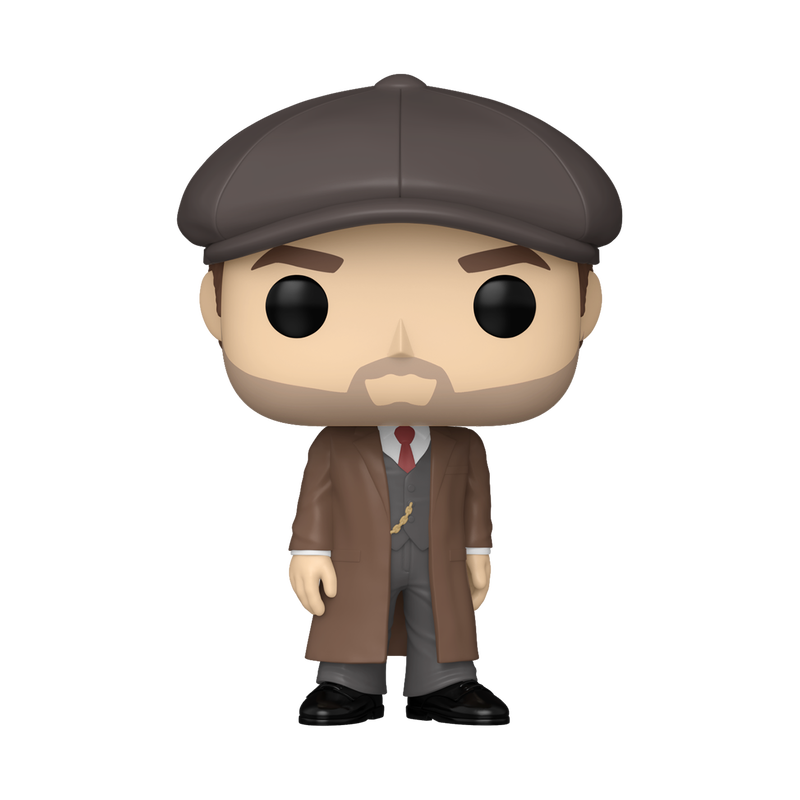 Funko Pop - Supernatural Join the Hunt - Dean Winchester