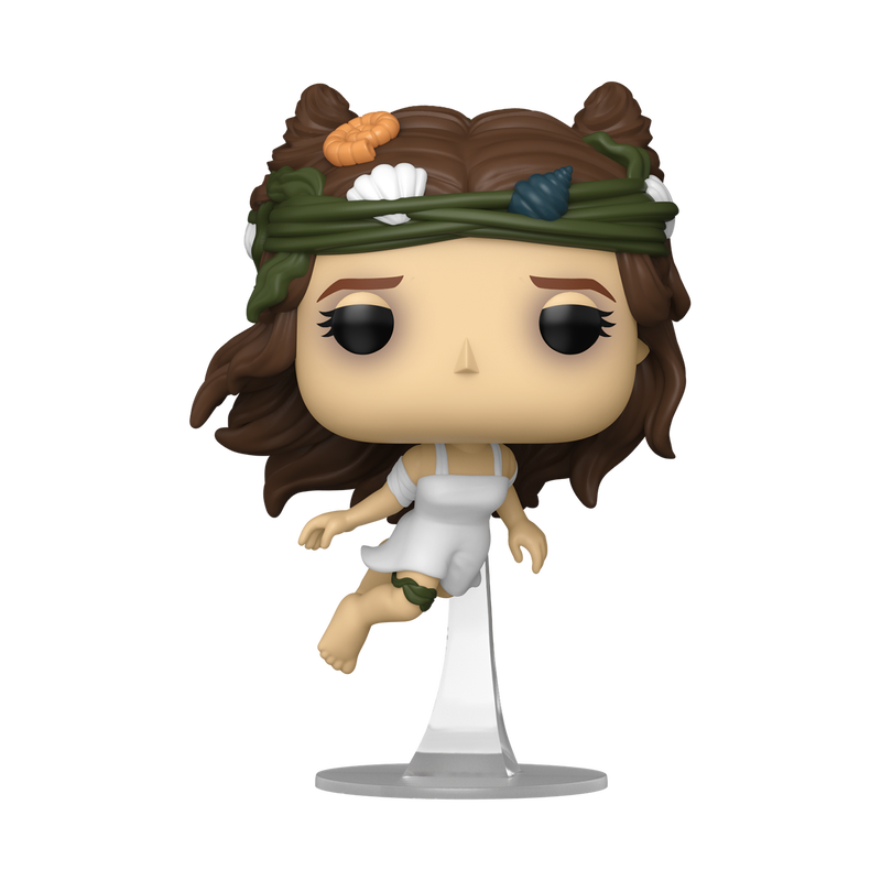 Funko Pop - The Folk of the Air - Jude Duarte