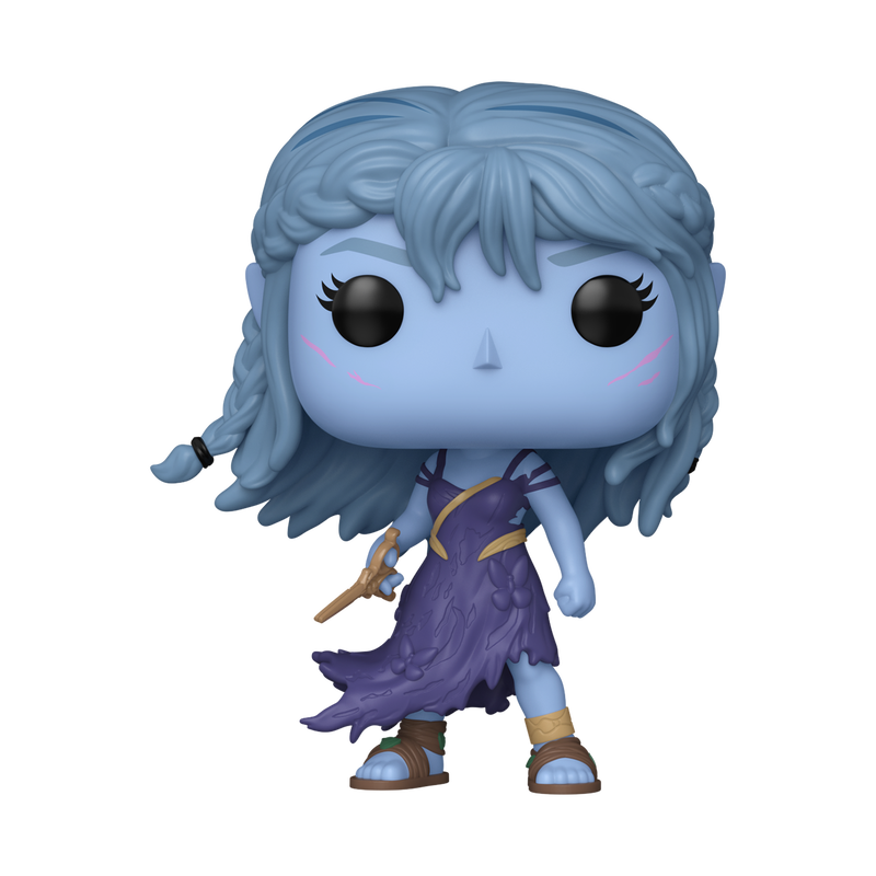 Funko Pop - The Folk of the Air - Wren