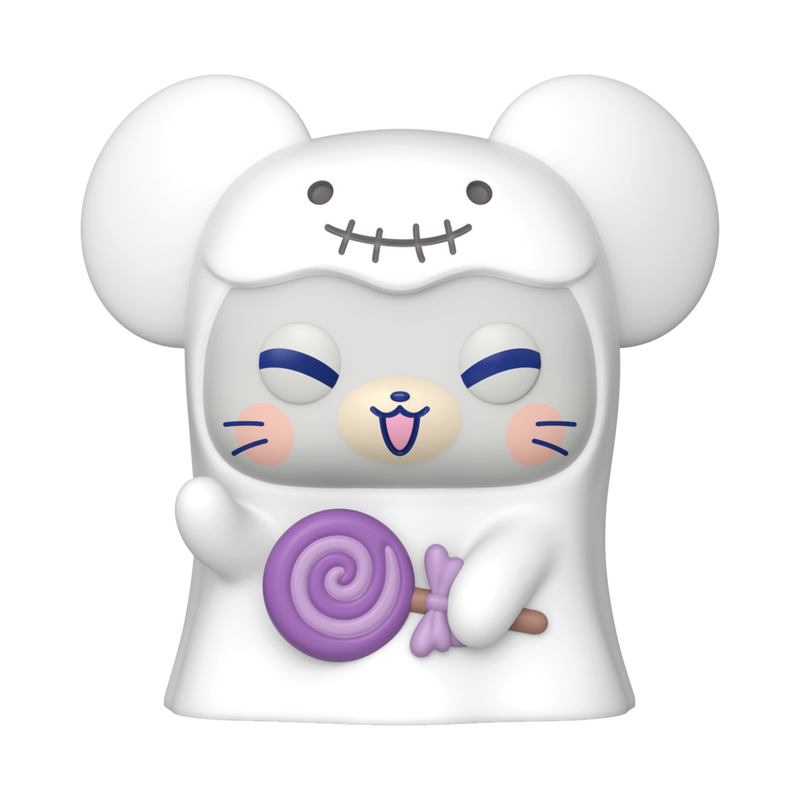 Funko Pop - Tom & Jerry Gokko - Nibbles