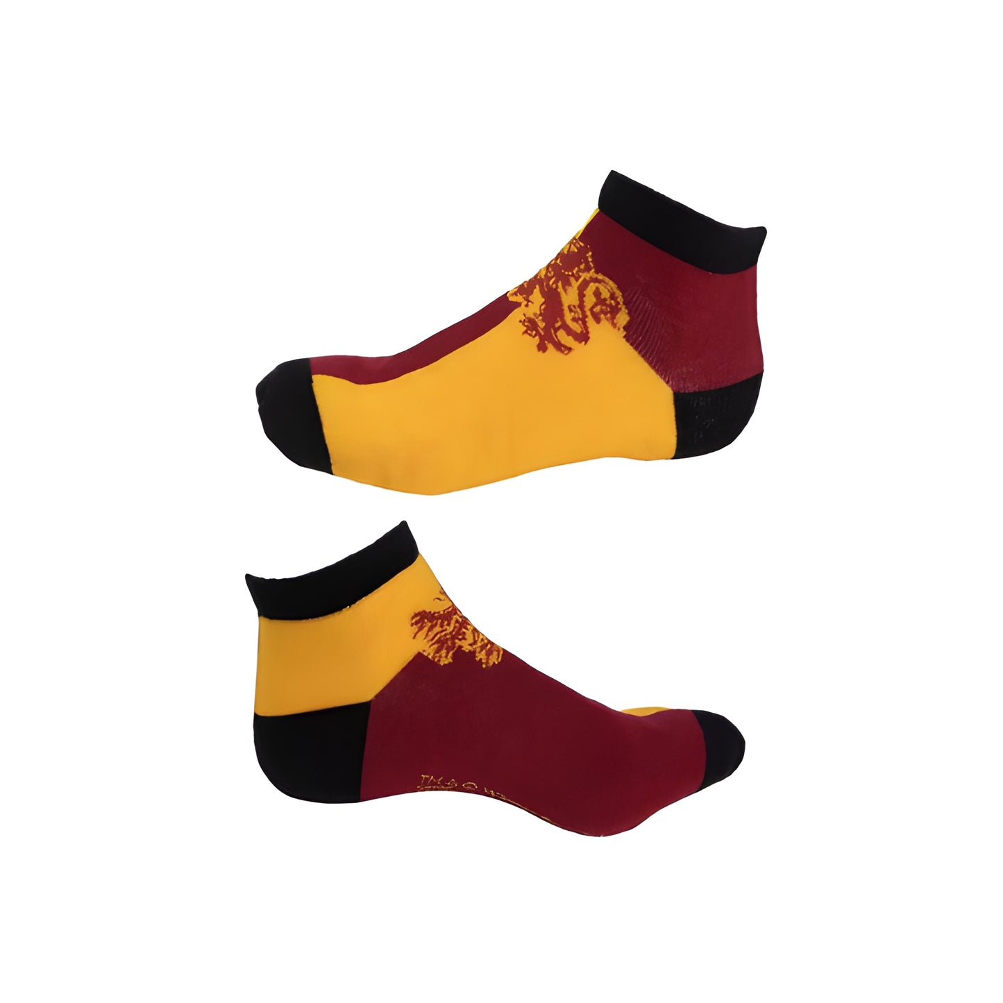 Meias - Harry Potter