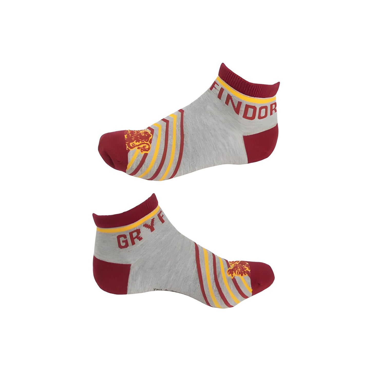 Meias - Harry Potter