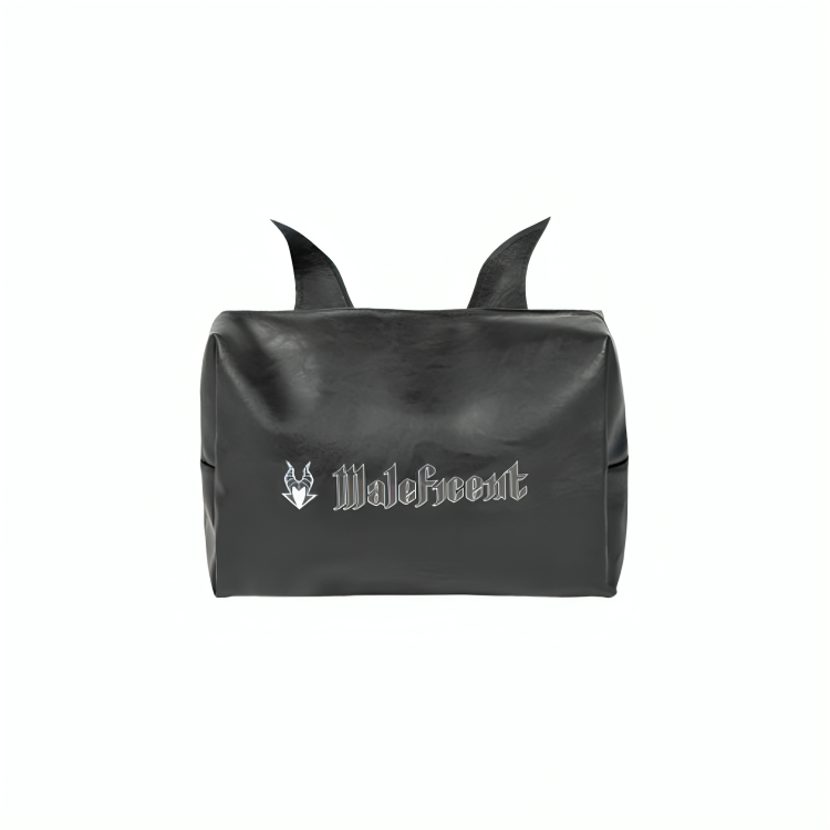 Necessaire - Disney - Villains - Maléfica