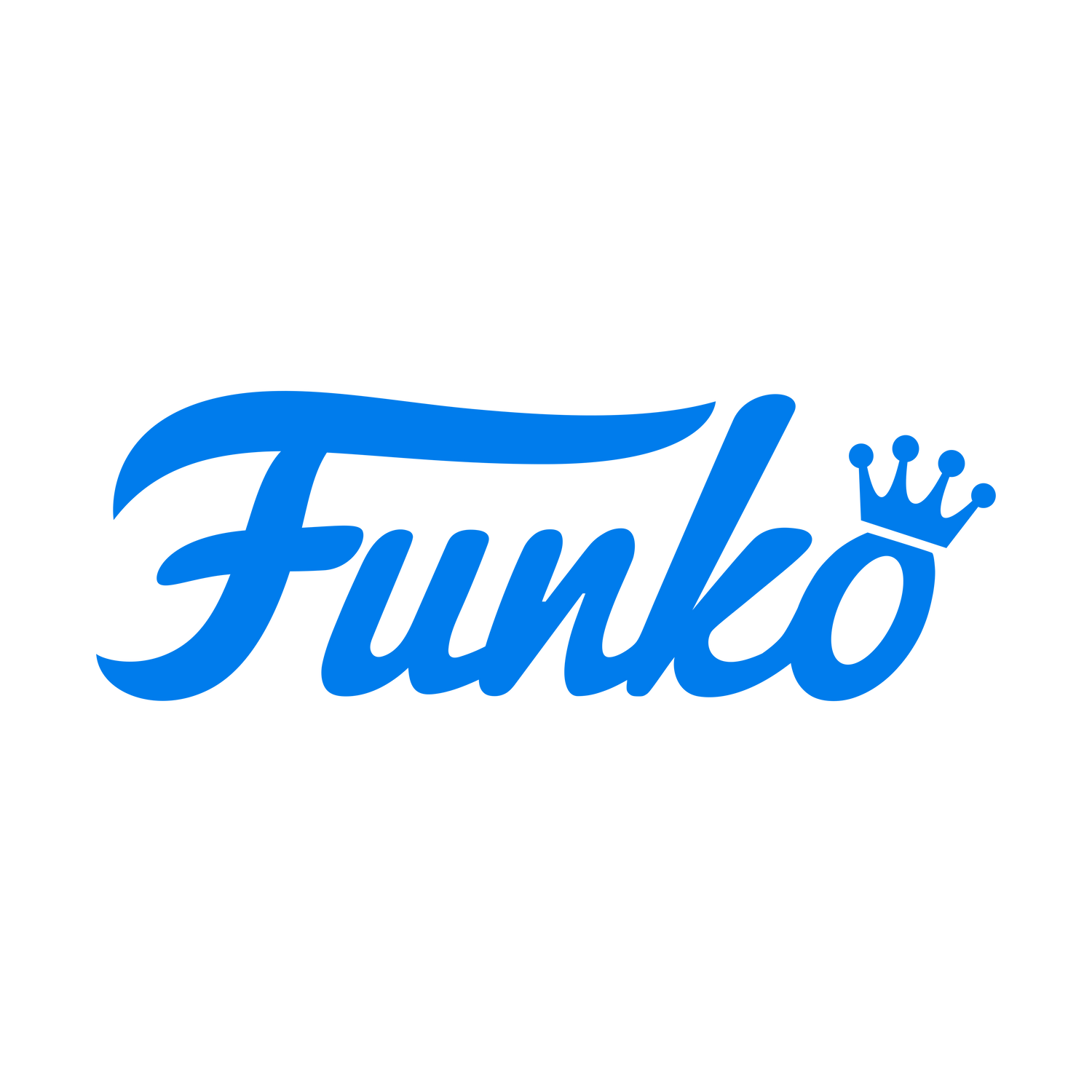 Funko