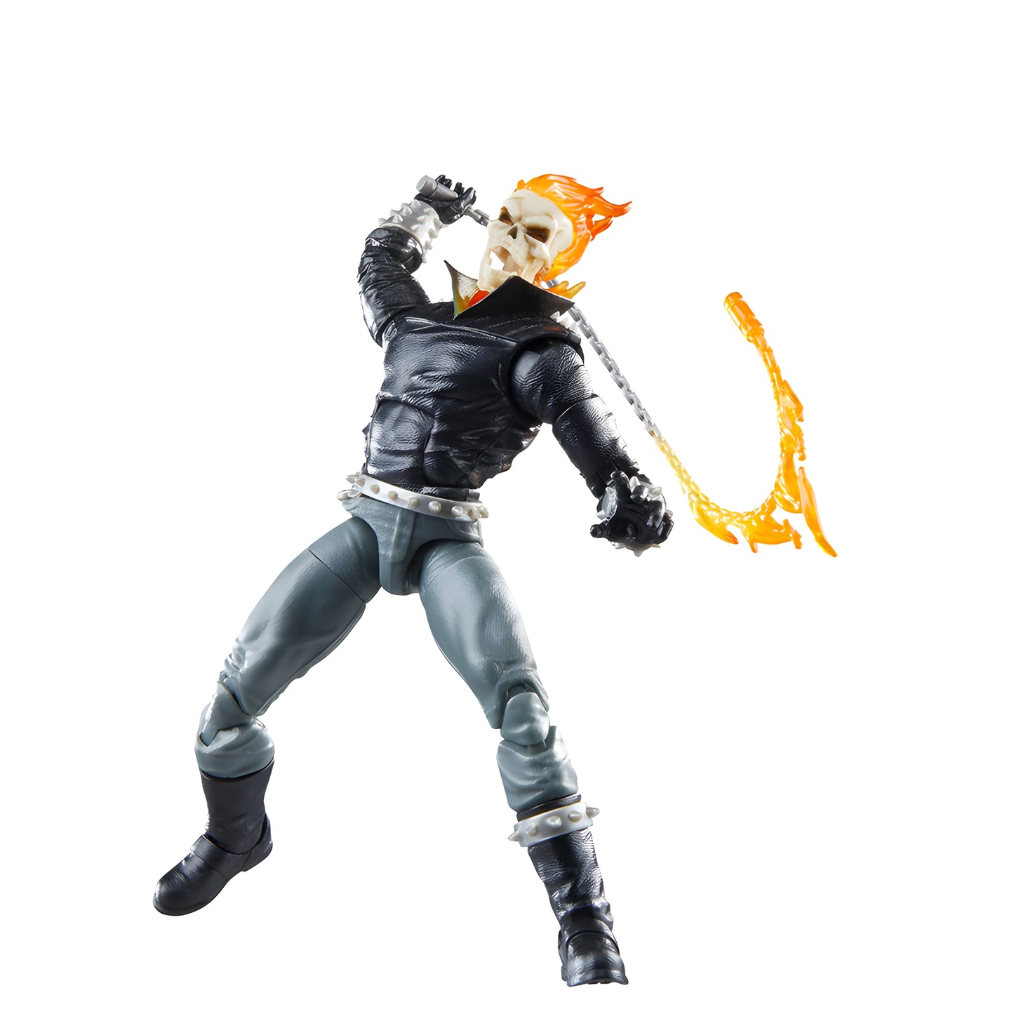 Figura - Marvel Legends Series - Ghost Rider