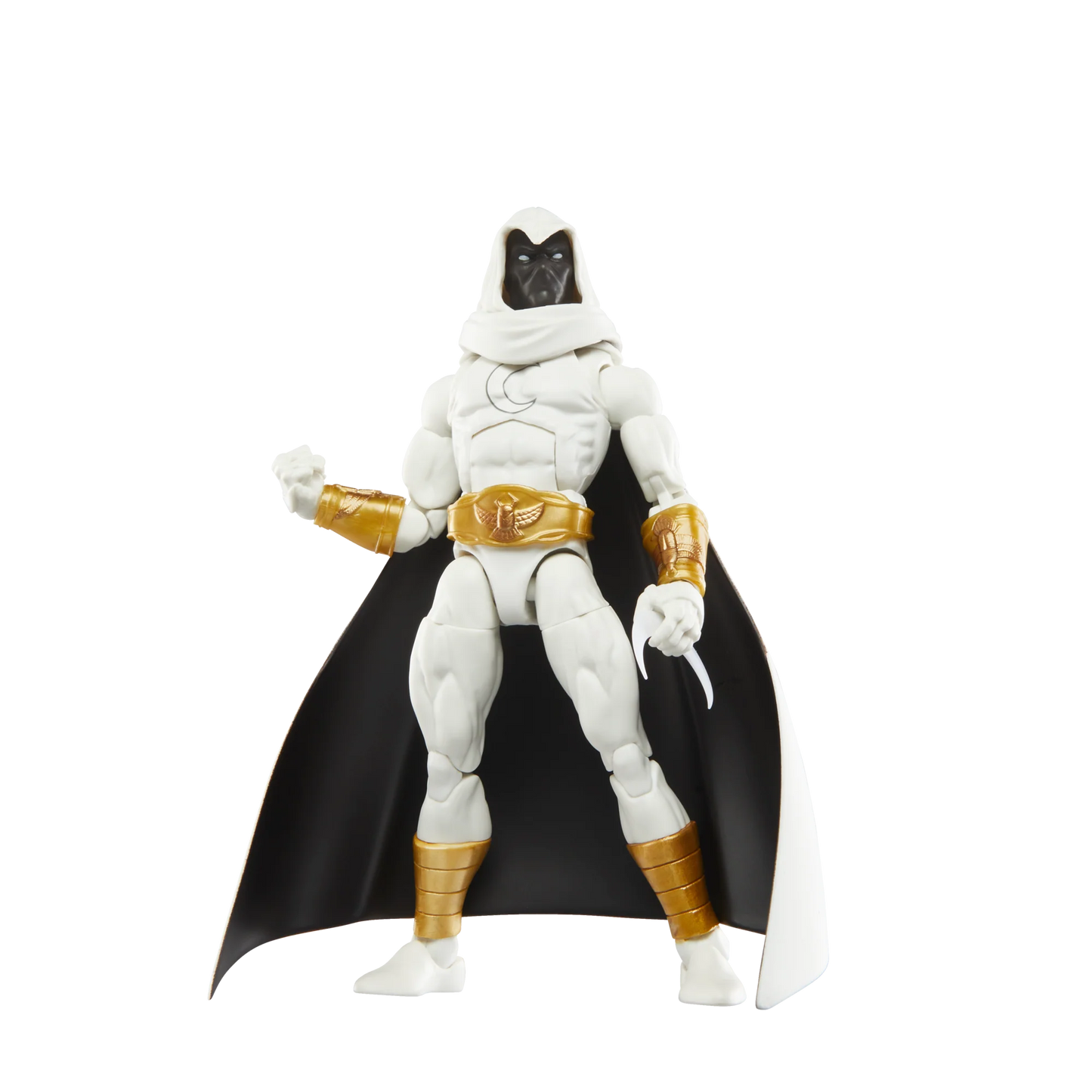 Figura - Marvel Legends Series - Strange Tales - Moon Knight