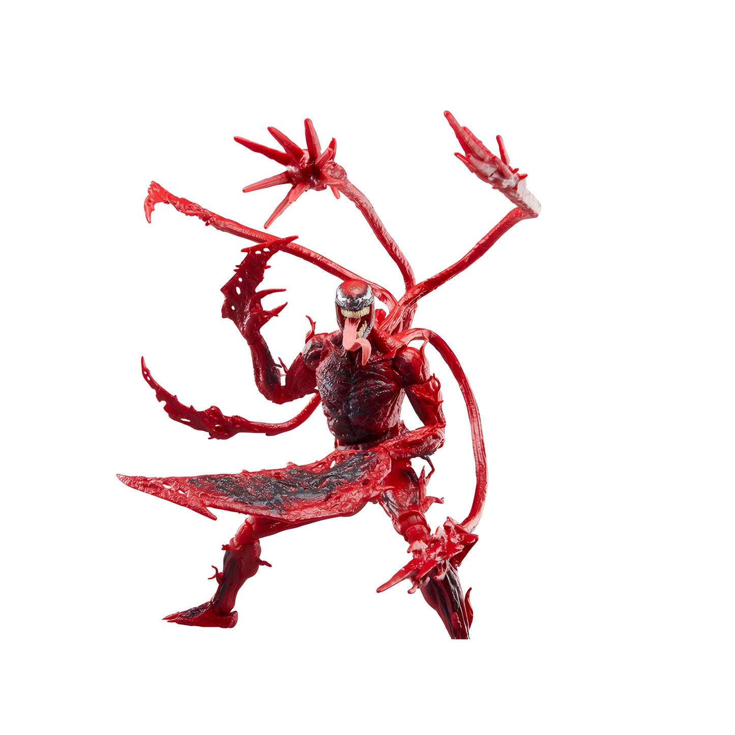 Figura - Marvel Legends Series - Venom - Let There be Carnage