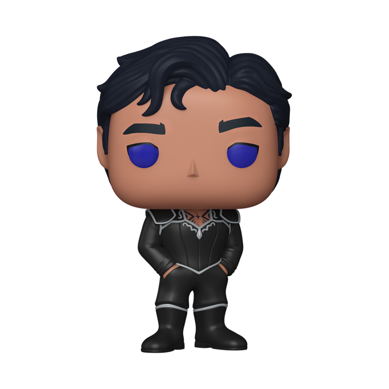 Funko Pop - A Court of Thorns and Roses - Rhysand