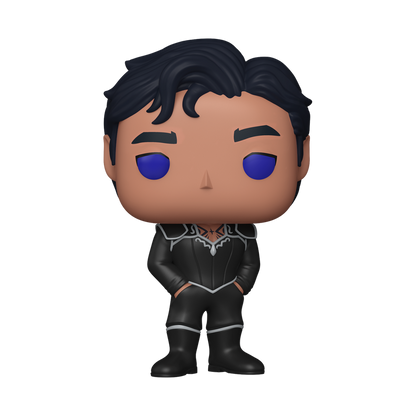 Funko Pop - A Court of Thorns and Roses - Rhysand