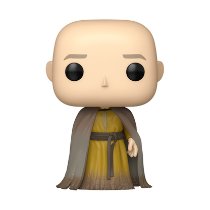 Funko Pop - A Knight of the Seven Kingdoms - Egg