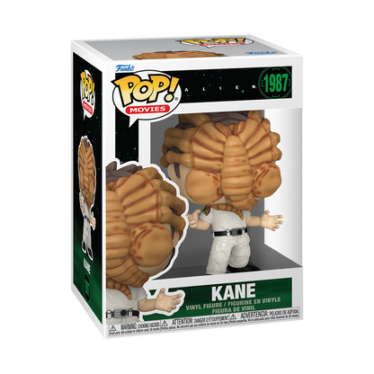 Funko Pop - Alien - Kane