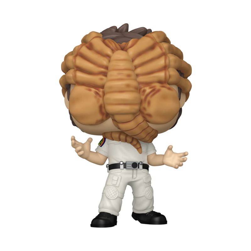 Funko Pop - Alien - Kane