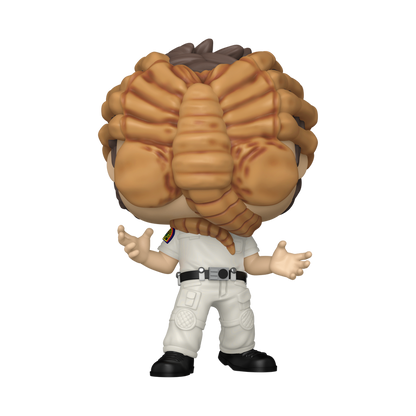 Funko Pop - Alien - Kane
