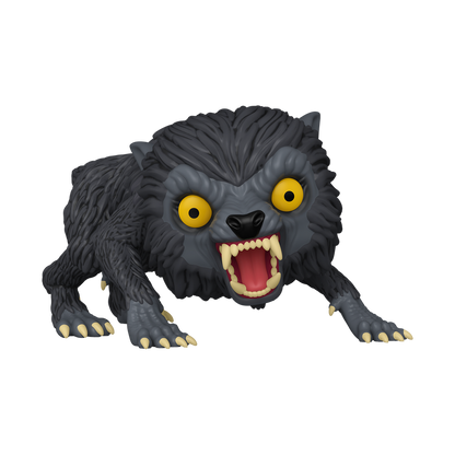 Funko Pop 6'' - An American Werewolf In London - Werewolf