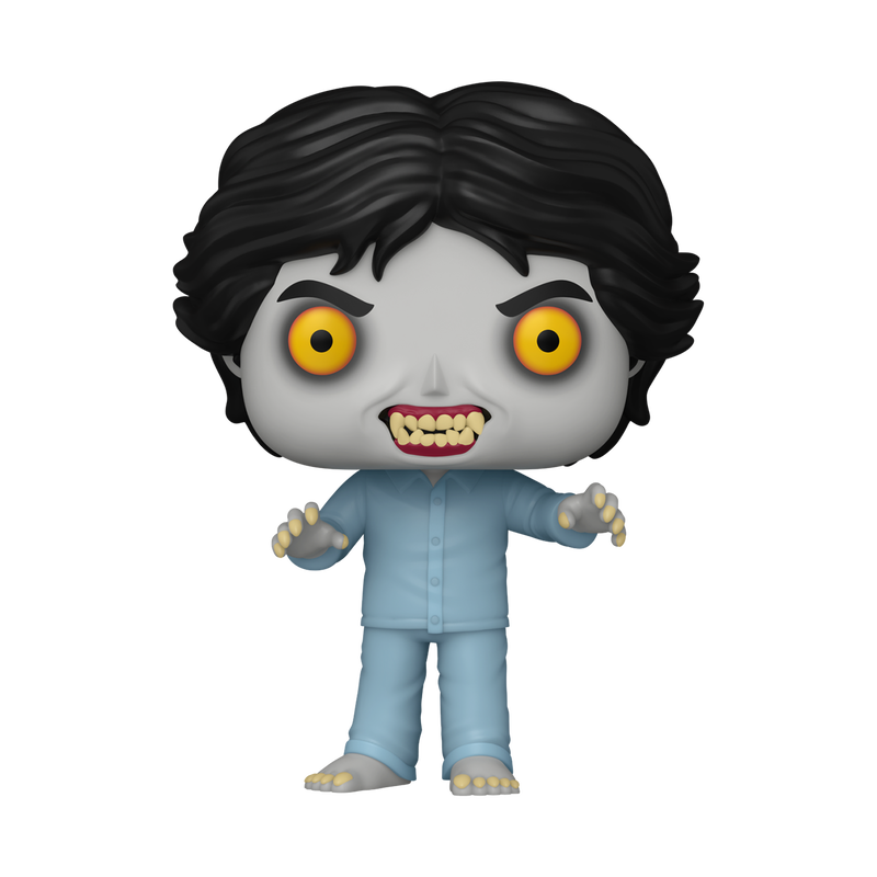 Funko Pop - An American Werewolf in London - David Kessler (Dream)