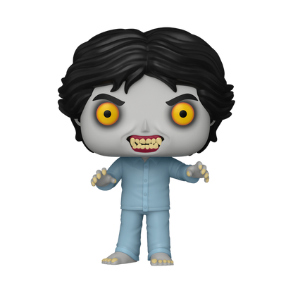 Funko Pop - An American Werewolf in London - David Kessler (Dream)
