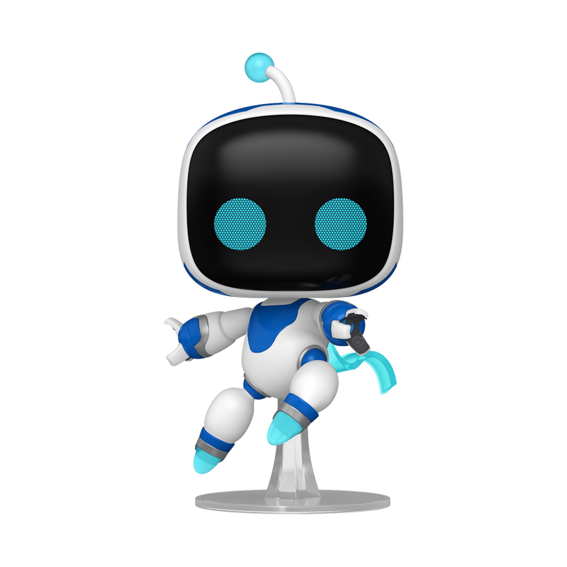 Funko Pop - Astro Bot - Astro Bot