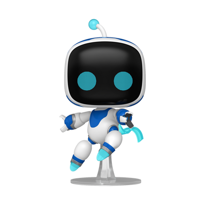 Funko Pop - Astro Bot - Astro Bot