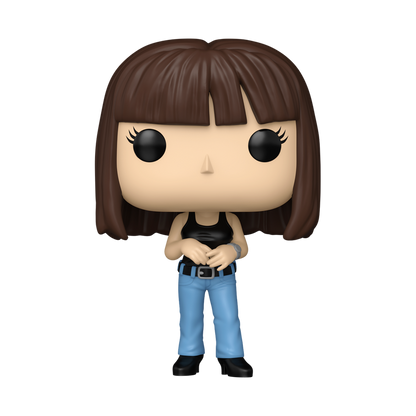  Funko Pop - Beverly Hills, 90210 - Brenda Walsh