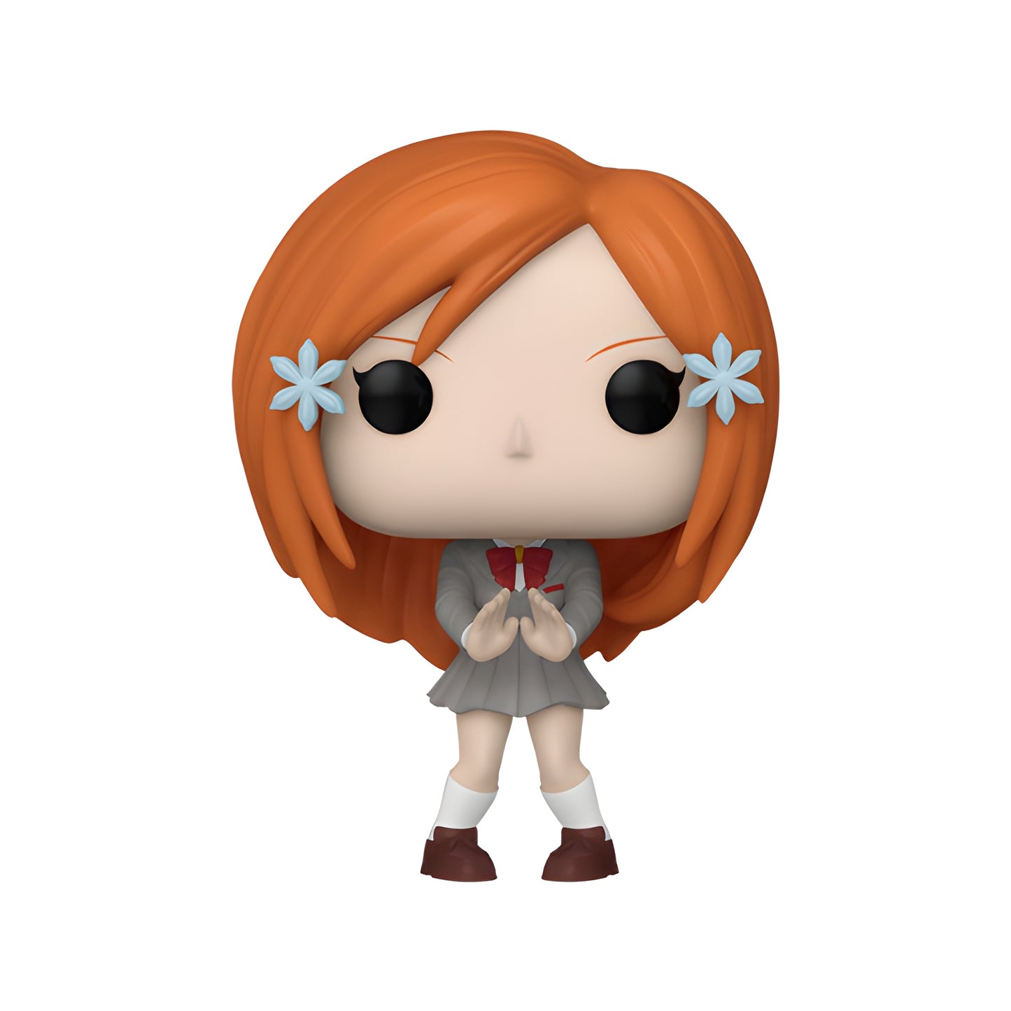 Funko Pop - Bleach - Orihime Inoue