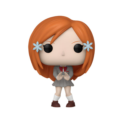 Funko Pop - Bleach - Orihime Inoue