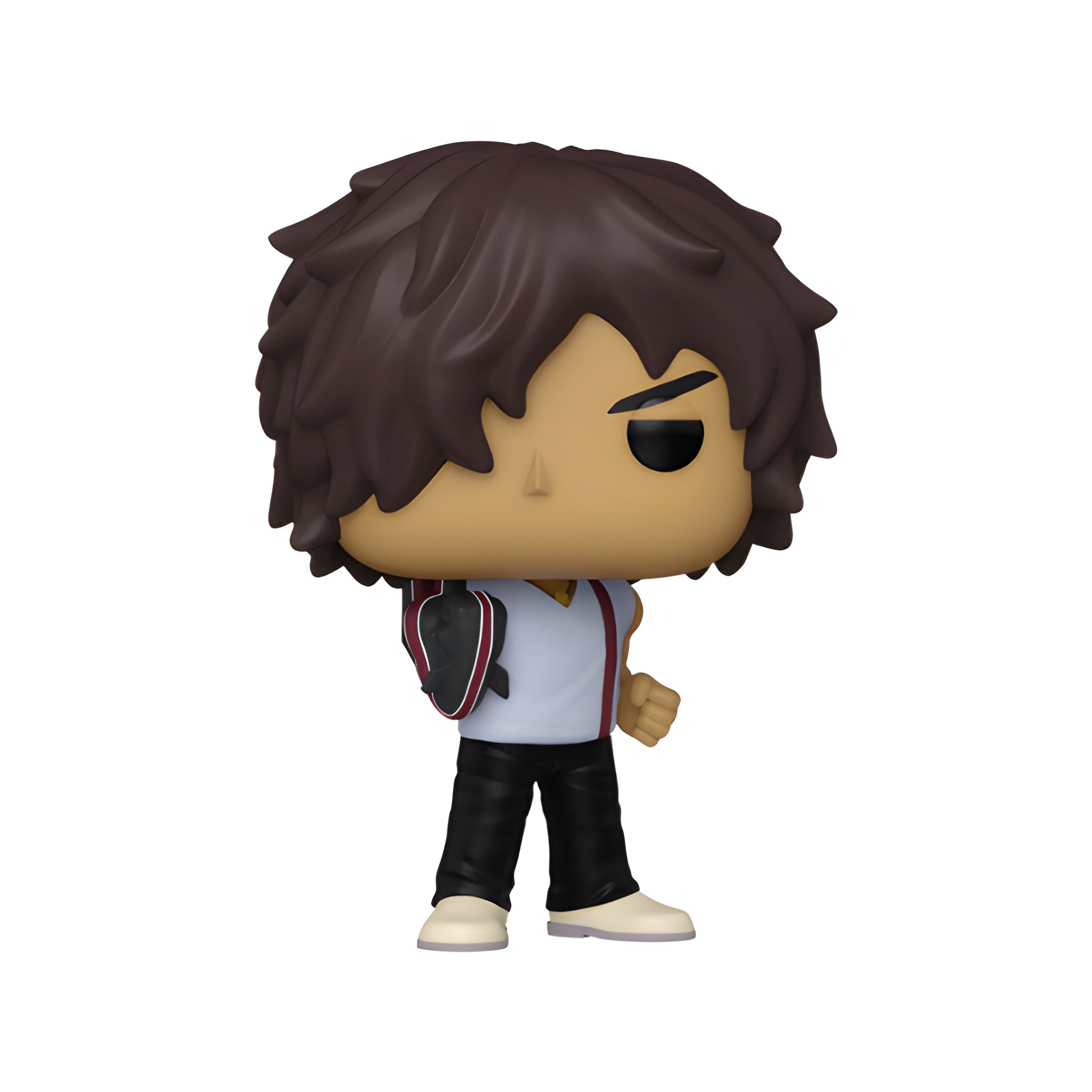 Funko Pop - Bleach - Yasutora Sado (Chad)