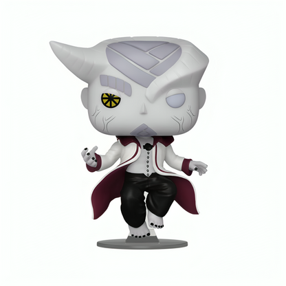 Funko Pop - Boruto - Isshiki Otsutsuki (Special Editon)