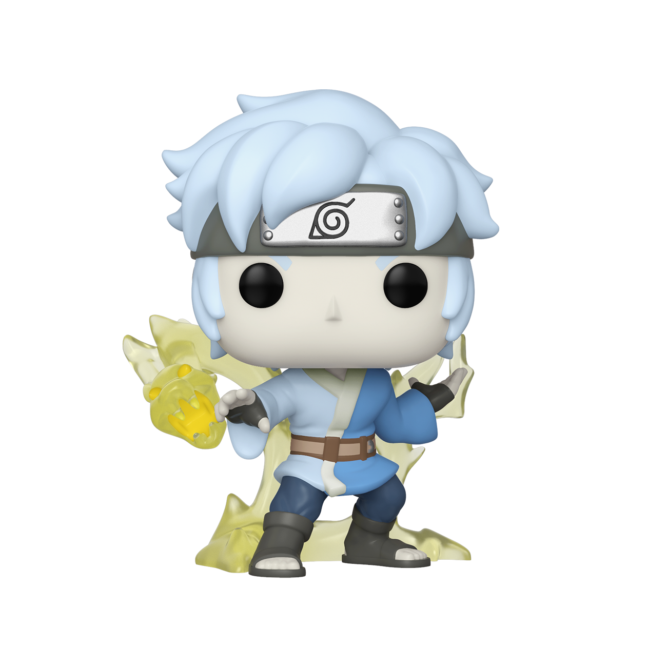 Funko Pop - Boruto - Mitsuki