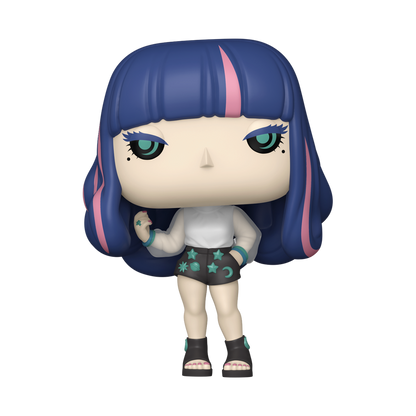 Funko Pop - Boruto: Naruto Next Generations - Eida