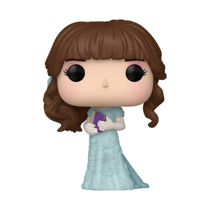 Funko Pop - Bridgerton - Eloise Bridgerton