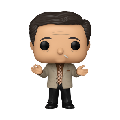 Funko Pop - Casino - Nicky Santoro