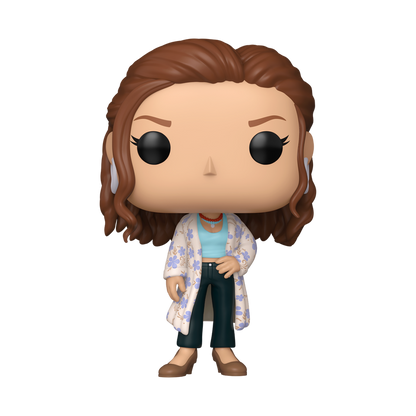 Funko Pop - Charmed - Phoebe Halliwell