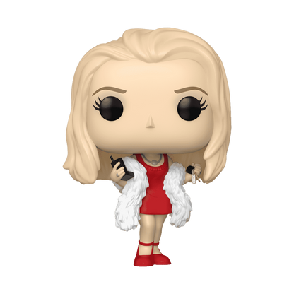 Funko Pop - Clueless - Cher