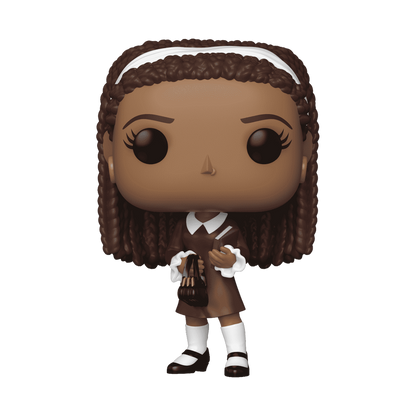 Funko Pop - Clueless - Dionne 