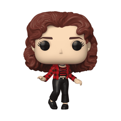 *Pré-reserva* Funko Pop - Clueless - Tai
